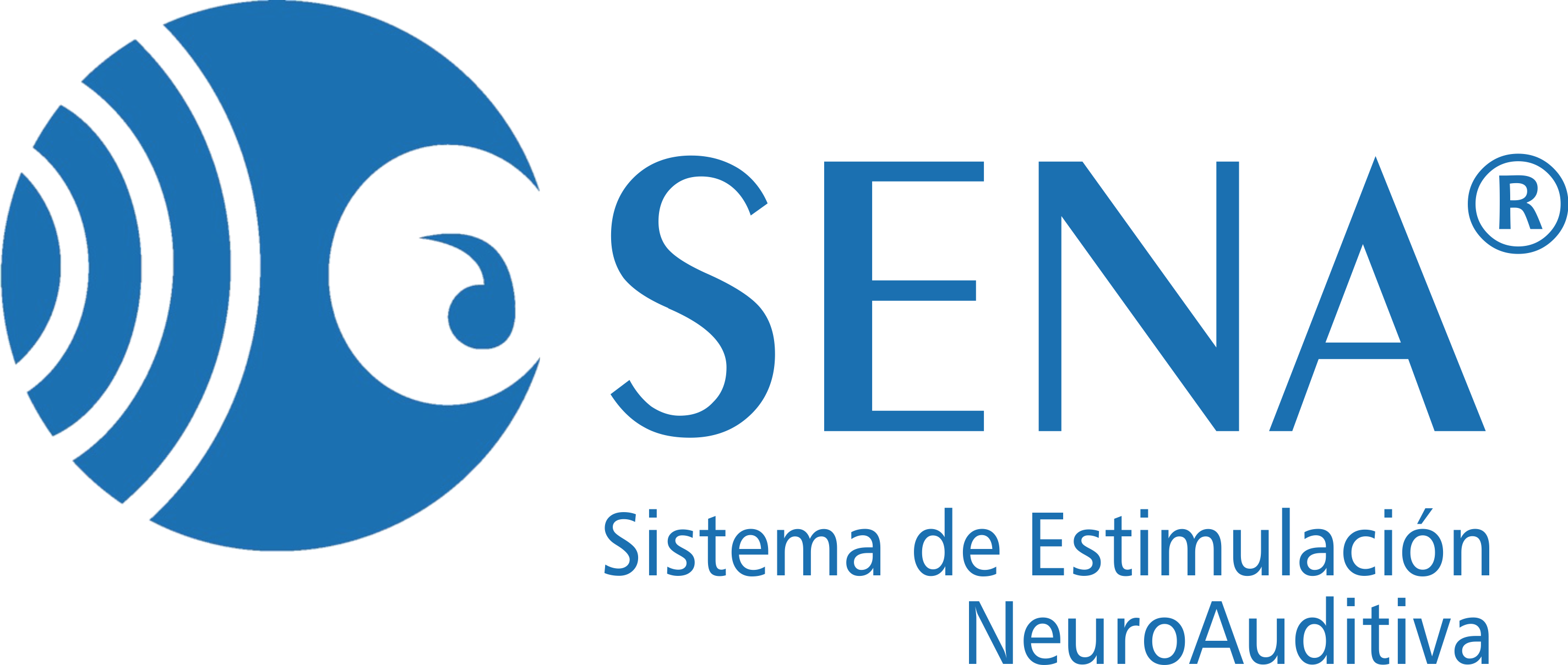 SENA System